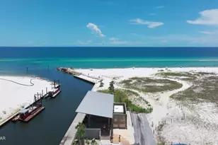 78 First St, Port St Joe, FL 32456 - Photo 51