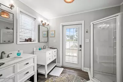 78 1st Street, Port St Joe, FL 32456 - Photo 31