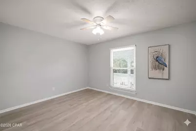 78 1st Street, Mexico Beach, FL 32456 - Photo 17