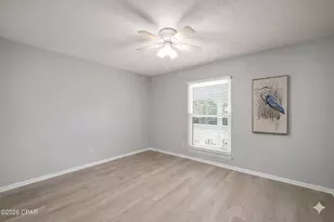 78 1st St, Mexico Beach, FL 32456 - Photo 17