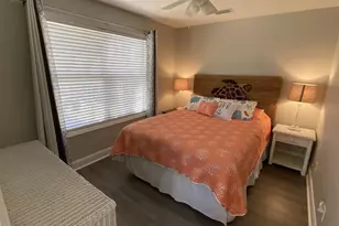 78 1st St, Mexico Beach, FL 32456 - Photo 33
