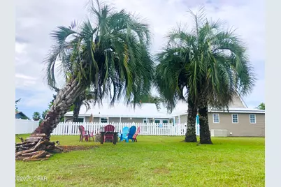 78 1st Street, Mexico Beach, FL 32456 - Photo 47
