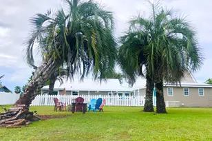 78 1st St, Mexico Beach, FL 32456 - Photo 47