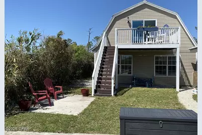 78 1st Street, Mexico Beach, FL 32456 - Photo 27