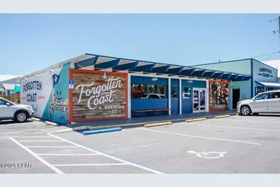 78 1st Street, Port St Joe, FL 32456 - Photo 47