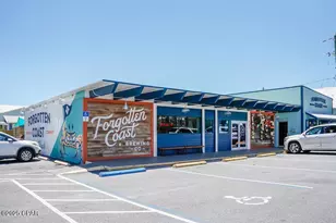 78 First St, Port St Joe, FL 32456 - Photo 47