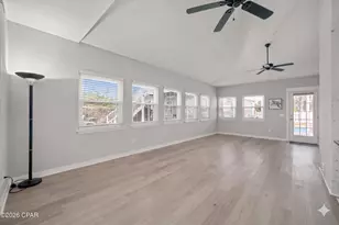 78 1st St, Mexico Beach, FL 32456 - Photo 23