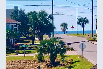 78 1st Street, Port St Joe, FL 32456 - Photo 3