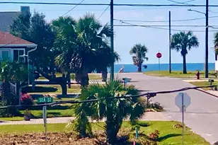 78 First St, Port St Joe, FL 32456 - Photo 3