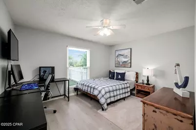78 1st Street, Mexico Beach, FL 32456 - Photo 19