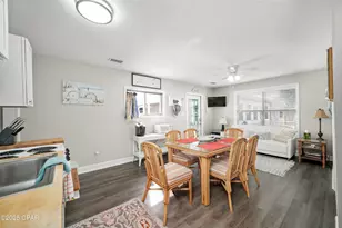 78 1st St, Mexico Beach, FL 32456 - Photo 31