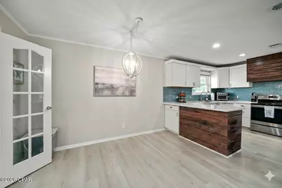 78 1st Street, Mexico Beach, FL 32456 - Photo 11