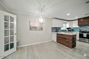 78 1st St, Mexico Beach, FL 32456 - Photo 11