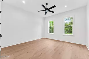 3500 Fox Run Blvd, Panama City, FL 32408 - Photo 27