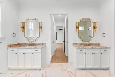 3500 Fox Run Boulevard, Panama City, FL 32408 - Photo 13