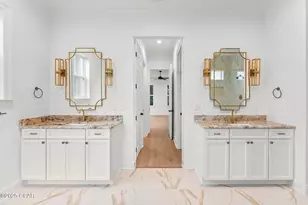 3500 Fox Run Blvd, Panama City, FL 32408 - Photo 13