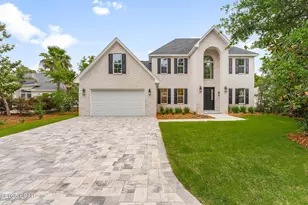 3500 Fox Run Blvd, Panama City, FL 32408 - Photo 1