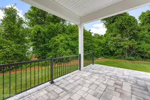 3500 Fox Run Blvd, Panama City, FL 32408 - Photo 33