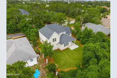 3500 Fox Run Boulevard, Panama City, FL 32408 - Photo 37