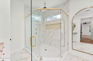 3500 Fox Run Blvd, Panama City, FL 32408 - Photo 15