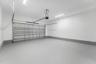 3500 Fox Run Blvd, Panama City, FL 32408 - Photo 31