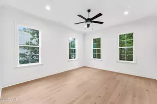 3500 Fox Run Blvd, Panama City, FL 32408 - Photo 17