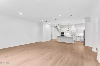 3500 Fox Run Boulevard, Panama City, FL 32408 - Photo 9