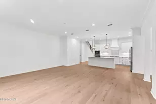 3500 Fox Run Blvd, Panama City, FL 32408 - Photo 9