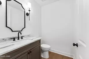 3500 Fox Run Blvd, Panama City, FL 32408 - Photo 23