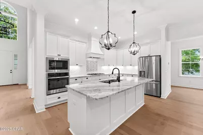 3500 Fox Run Boulevard, Panama City, FL 32408 - Photo 5