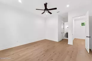 3500 Fox Run Blvd, Panama City, FL 32408 - Photo 25