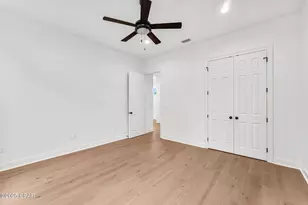 3500 Fox Run Blvd, Panama City, FL 32408 - Photo 29