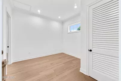 3500 Fox Run Boulevard, Panama City, FL 32408 - Photo 19