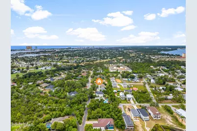 3500 Fox Run Boulevard, Panama City, FL 32408 - Photo 39