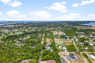 3500 Fox Run Blvd, Panama City, FL 32408 - Photo 39