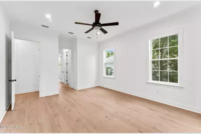 3500 Fox Run Boulevard, Panama City, FL 32408 - Photo 17