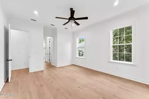 3500 Fox Run Blvd, Panama City, FL 32408 - Photo 17