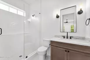 3500 Fox Run Blvd, Panama City, FL 32408 - Photo 21