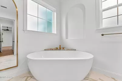 3500 Fox Run Boulevard, Panama City, FL 32408 - Photo 15