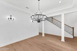 3500 Fox Run Blvd, Panama City, FL 32408 - Photo 11