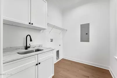 3500 Fox Run Boulevard, Panama City, FL 32408 - Photo 31