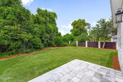 3500 Fox Run Boulevard, Panama City, FL 32408 - Photo 33