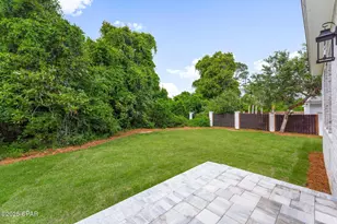 3500 Fox Run Blvd, Panama City, FL 32408 - Photo 33