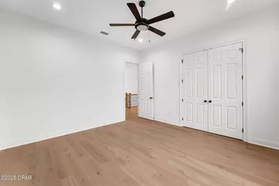 3500 Fox Run Boulevard, Panama City, FL 32408 - Photo 25