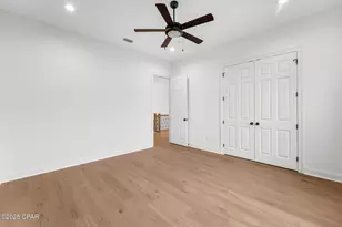 3500 Fox Run Blvd, Panama City, FL 32408 - Photo 25