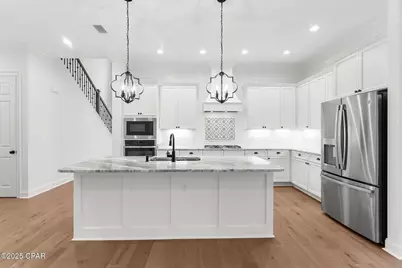 3500 Fox Run Boulevard, Panama City, FL 32408 - Photo 7