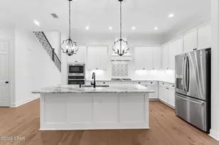 3500 Fox Run Blvd, Panama City, FL 32408 - Photo 7