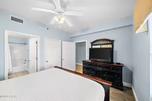 9902 S Thomas Dr, Panama City, FL 32408 - Photo 17