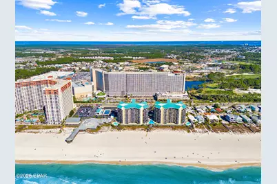 9902 S Thomas Drive #1337, Panama City, FL 32408 - Photo 29