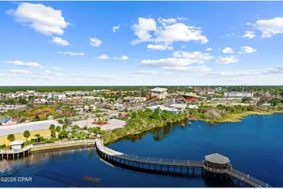 9902 S Thomas Drive #1337, Panama City, FL 32408 - Photo 31